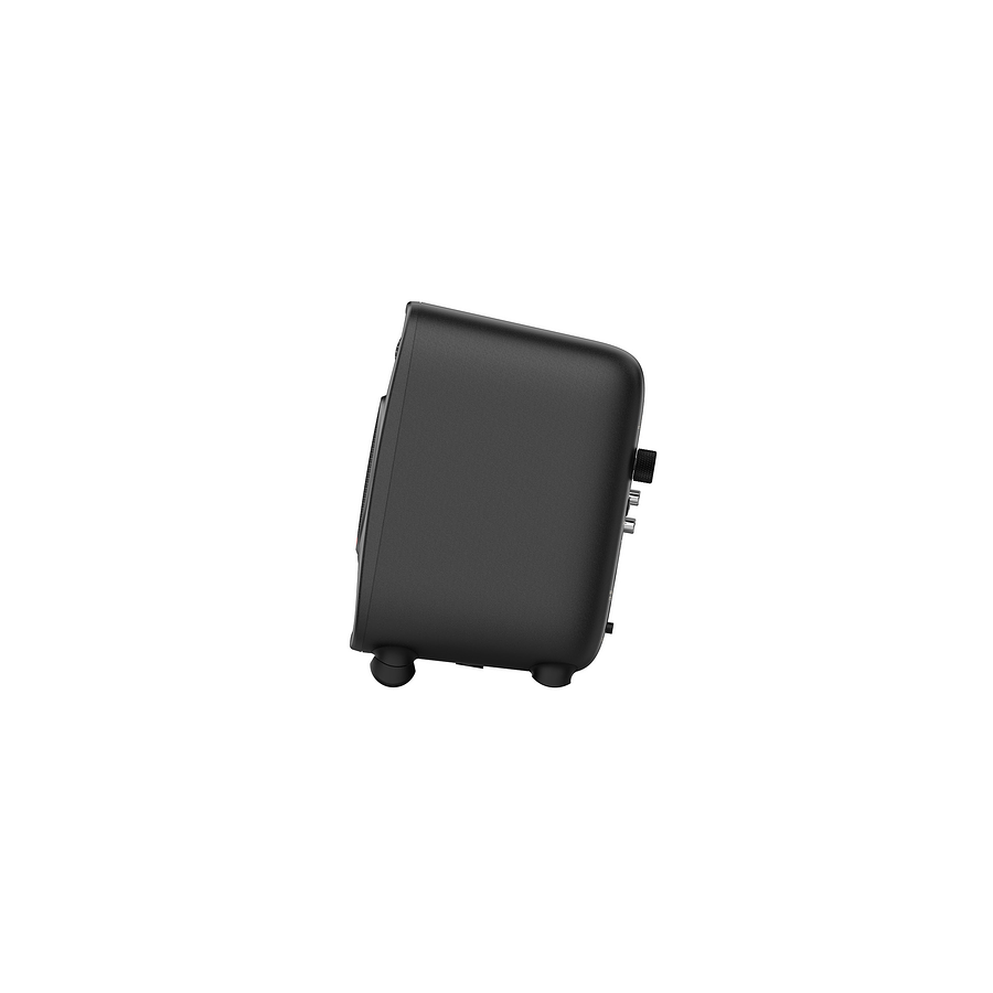 Monitores de estudio AXON-3 NUX