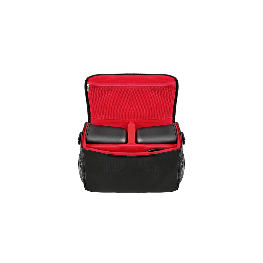 Monitores de estudio AXON-3 NUX