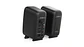Monitores de estudio AXON-3 NUX - Miniatura 4