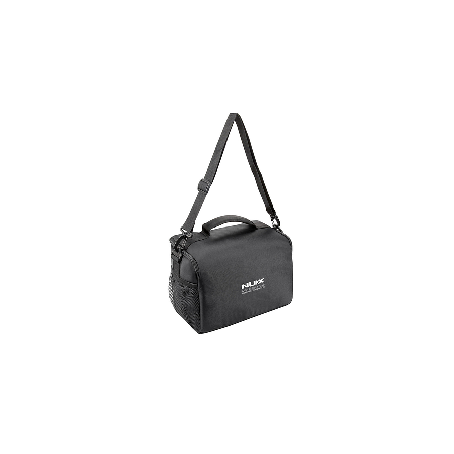 Monitores de estudio AXON-3 NUX