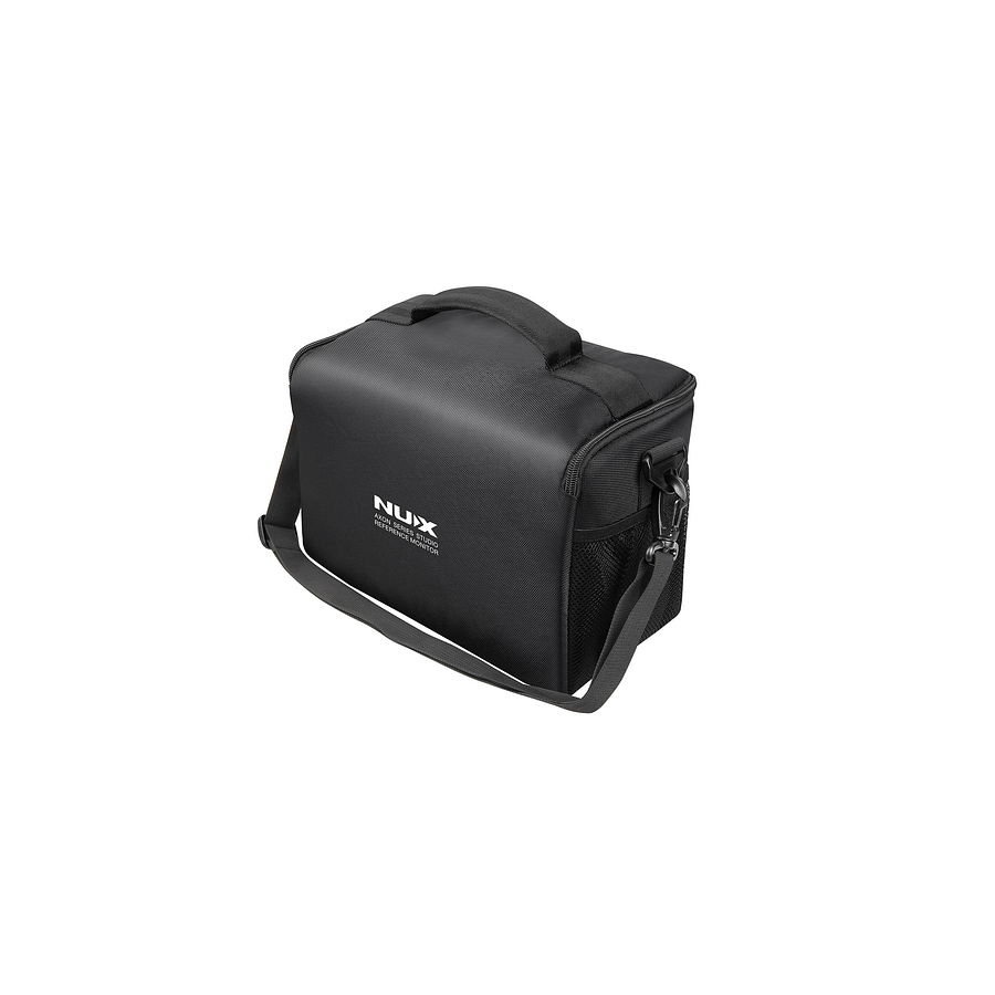 Monitores de estudio AXON-3 NUX