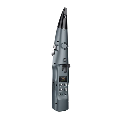 Controlador MIDI De Viento Digital NES-1 NUX