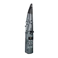 Controlador MIDI De Viento Digital NES-1 NUX - Miniatura 2
