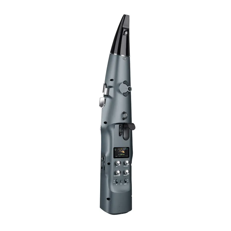 Controlador MIDI De Viento Digital NES-1 NUX 2