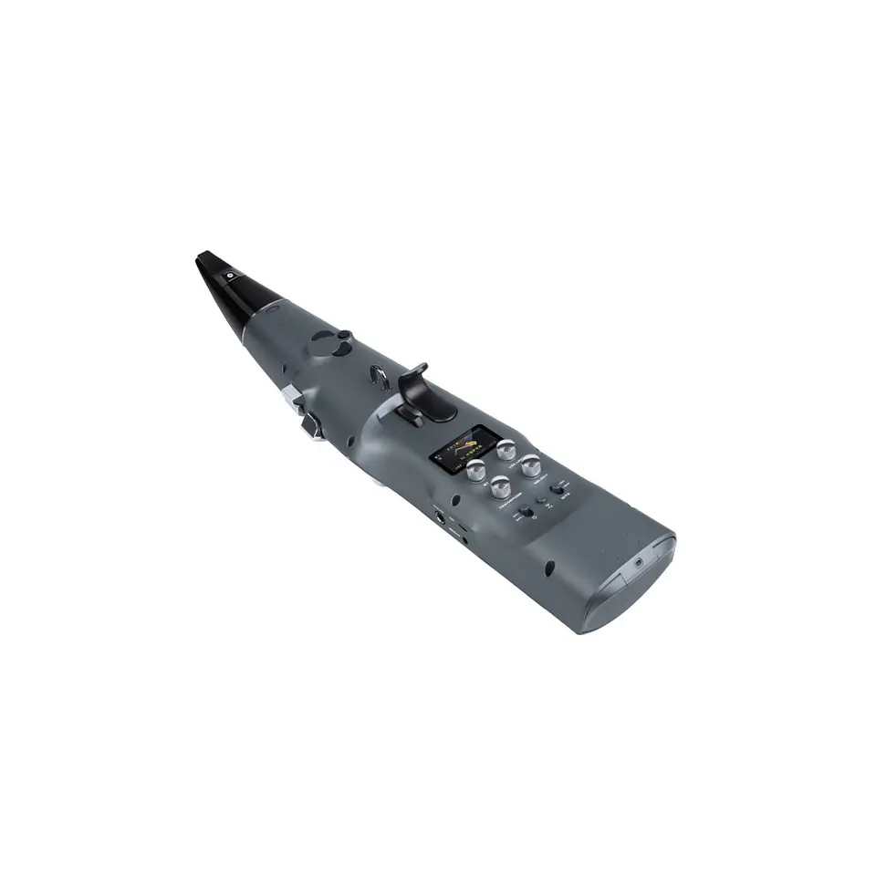 Controlador MIDI De Viento Digital NES-1 NUX 3