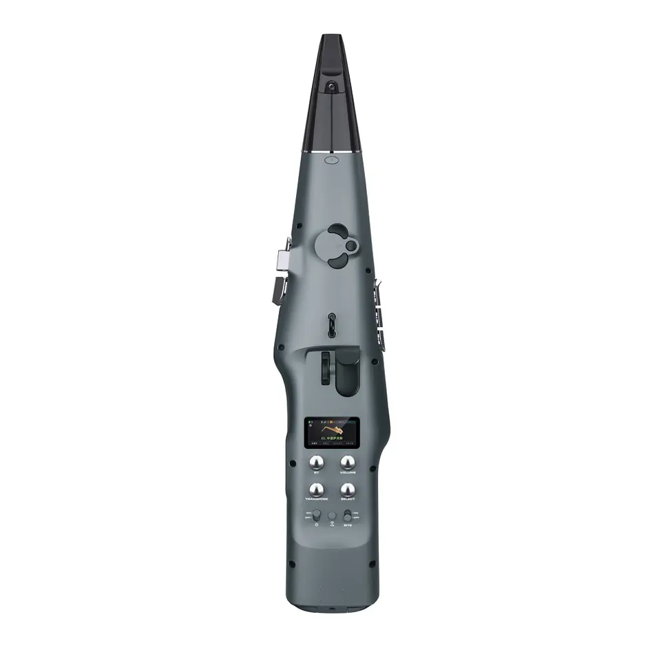 Controlador MIDI De Viento Digital NES-1 NUX 5