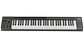 Controlador Midi 61 teclas NTK-61 NUX - Miniatura 3