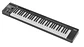 Controlador Midi 61 teclas NTK-61 NUX - Miniatura 4