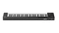 Controlador Midi 61 teclas NTK-61 NUX - Miniatura 6
