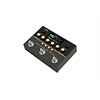 Pedal de efecto para guitarra NMA-3AAP Amp Academy Stomp Nux