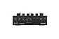 Pedal de efecto para Guitarra NMA-3AAP Amp Academy Stomp Nux - Miniatura 4