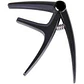 CAPO GUITARRA ELECTRICA/CLASICA MC-1 Cherub - Miniatura 1