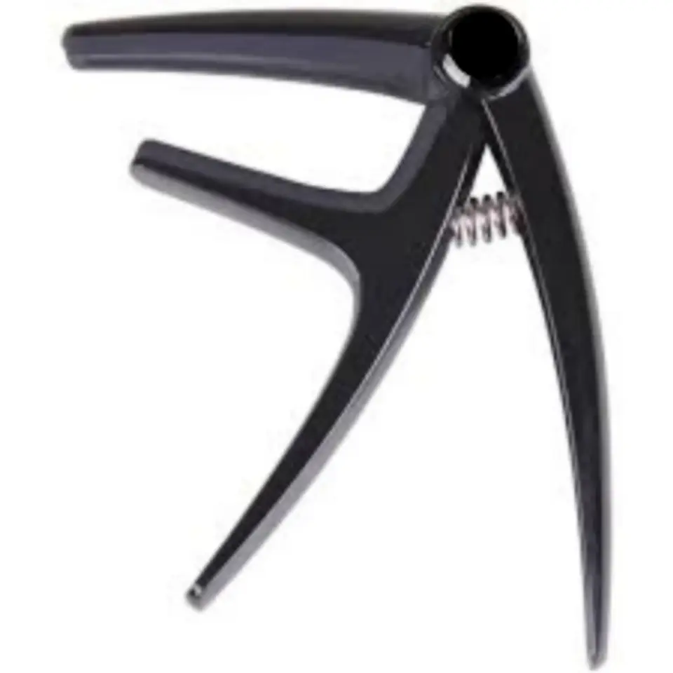 CAPO GUITARRA ELECTRICA/CLASICA MC-1 Cherub 1