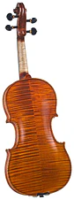 Violin Outfit 4/4 SV-700 Cremona - Miniatura 2
