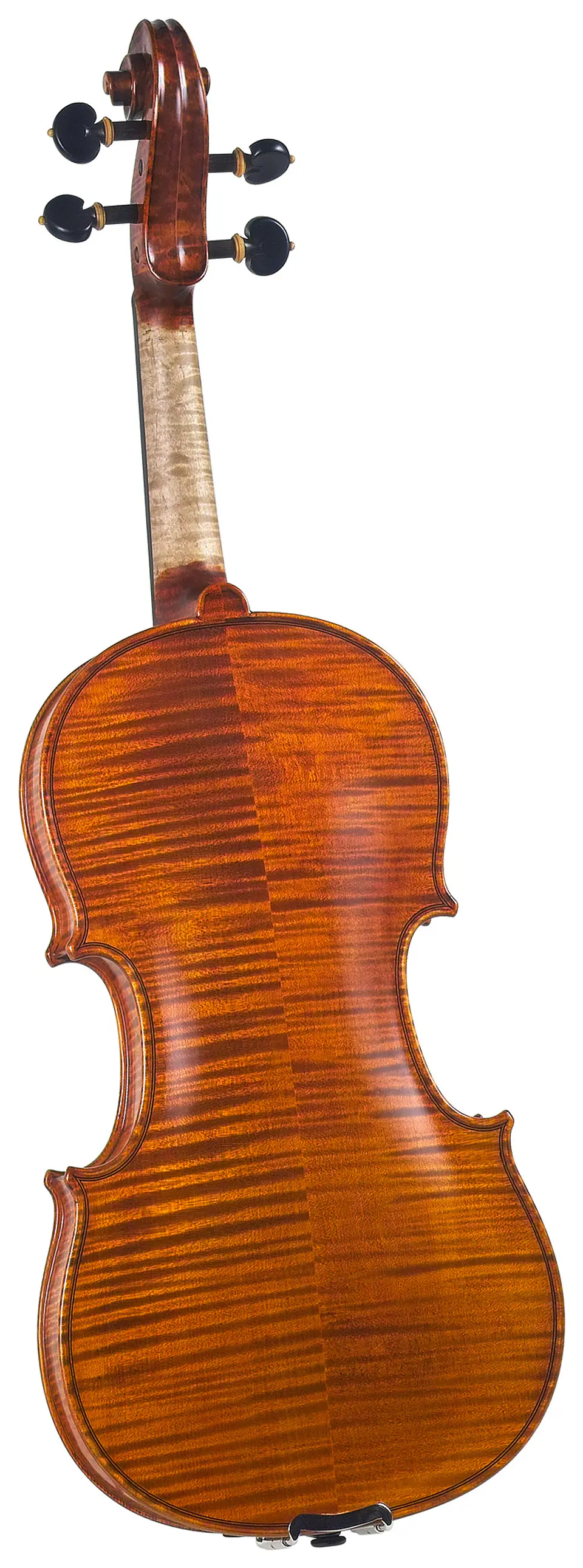 Violin Outfit 4/4 SV-700 Cremona 2
