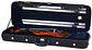 Violin Outfit 4/4 SV-700 Cremona - Miniatura 3
