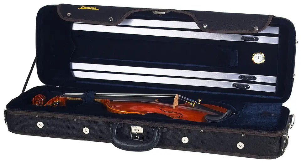 Violin Outfit 4/4 SV-700 Cremona 3