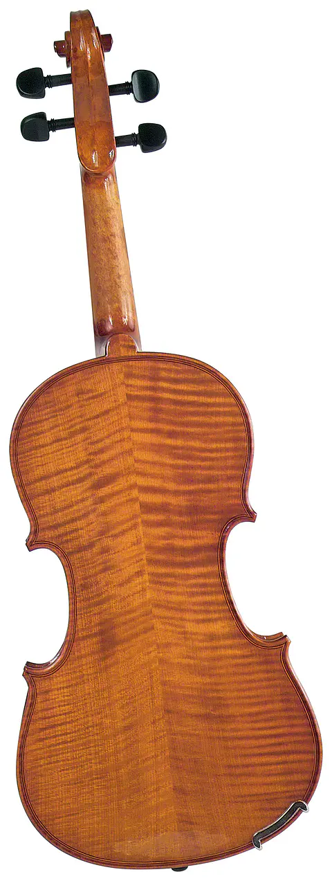 Violin Outfit 4/4 SV-200 Cremona