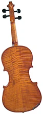 Violin Outfit 4/4 SV-200 Cremona - Miniatura 2