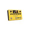 Pedal Multiefectos NML-3DLS Dual Loop Stereo Nux