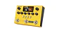 Pedal Multiefectos NML-3DLS Dual Loop Stereo Nux - Miniatura 3