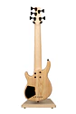 Ubass Hawaiian Koa 5 stg Koa Fretless UB5-KOA-FL Kala - Miniatura 2