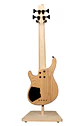 Ubass Hawaiian Koa 4 stg Koa Fretless UB4-KOA-FL Kala - Miniatura 2