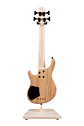 Ubass California 4 stg Maple Fretless UB4-MAP-FL Kala - Miniatura 3