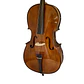Violoncello Outfit 1/2' SC-75 Cremona - Miniatura 3