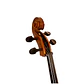 Violoncello Outfit 1/2' SC-75 Cremona - Miniatura 4