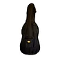 Violoncello Outfit 1/2' SC-75 Cremona - Miniatura 5