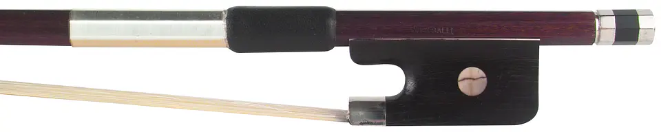 Arco Cello 4/4´ LB-13C J.La Salle 1