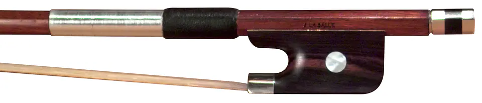 Arco Cello 1/4´ LB-10C J.La Salle 1