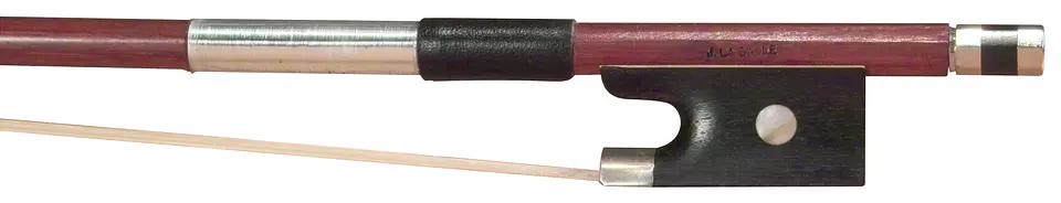 Arco violín 1/4' LB-10 J.Lasalle 1