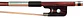 Arco Cello 3/4´ LB-10C J.La Salle - Miniatura 2