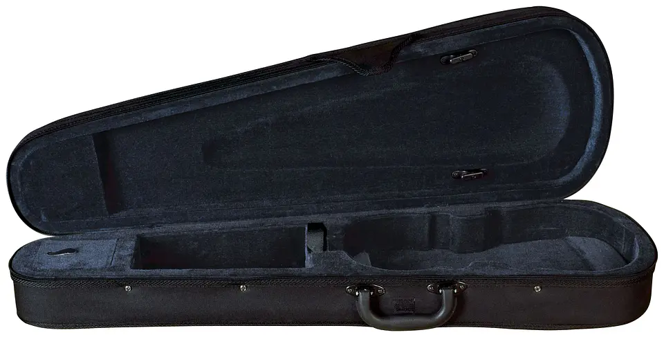 Violín Outfit 1/10' HV-50 Cervini 3