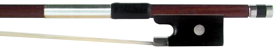 Arco violín 4/4´ LB-15 J.La Salle 2