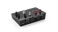 Consola Podcast Multipista Portátil 2 canales NAI-24 Nux - Miniatura 3