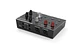 Consola Podcast Multipista Portátil 2 canales NAI-24 Nux - Miniatura 4