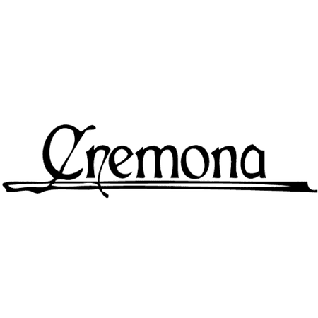 Viola Outfit 14'' SVA-100 Cremona