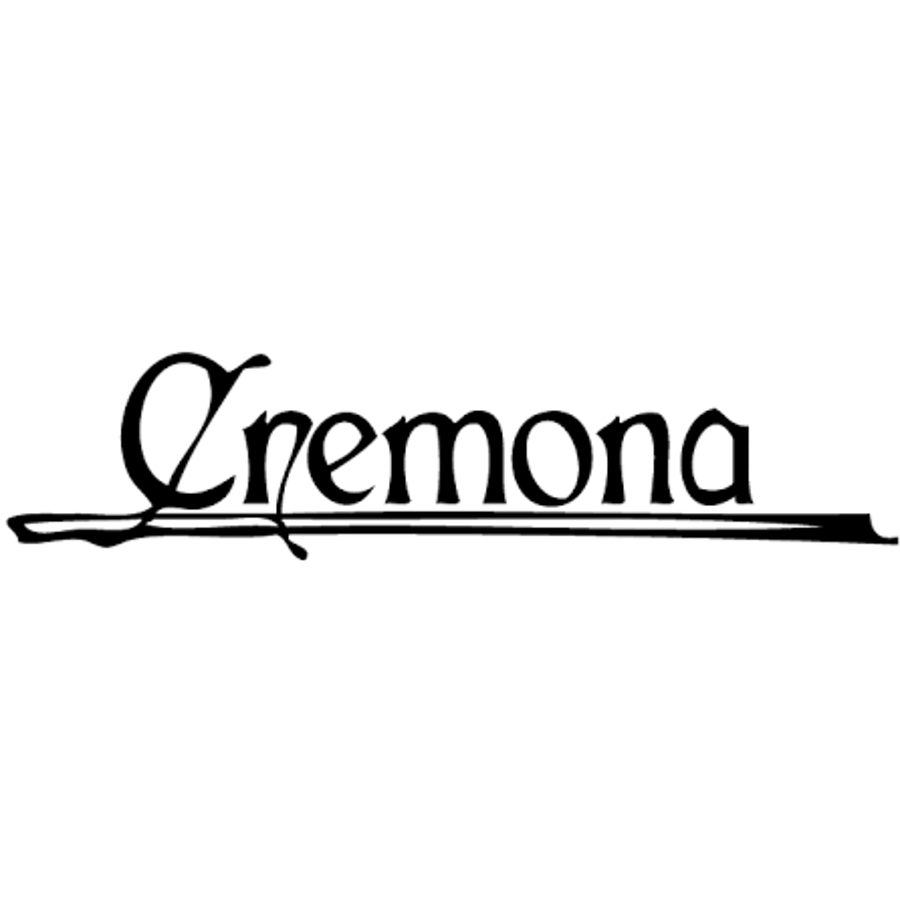 Arco violín 1/2' LB-10 J.Lasalle