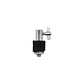 Clutch de Hi-Hat 11000 Liverpool - Miniatura 1