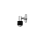 Clutch de Hi-Hat 11001 Liverpool - Miniatura 1