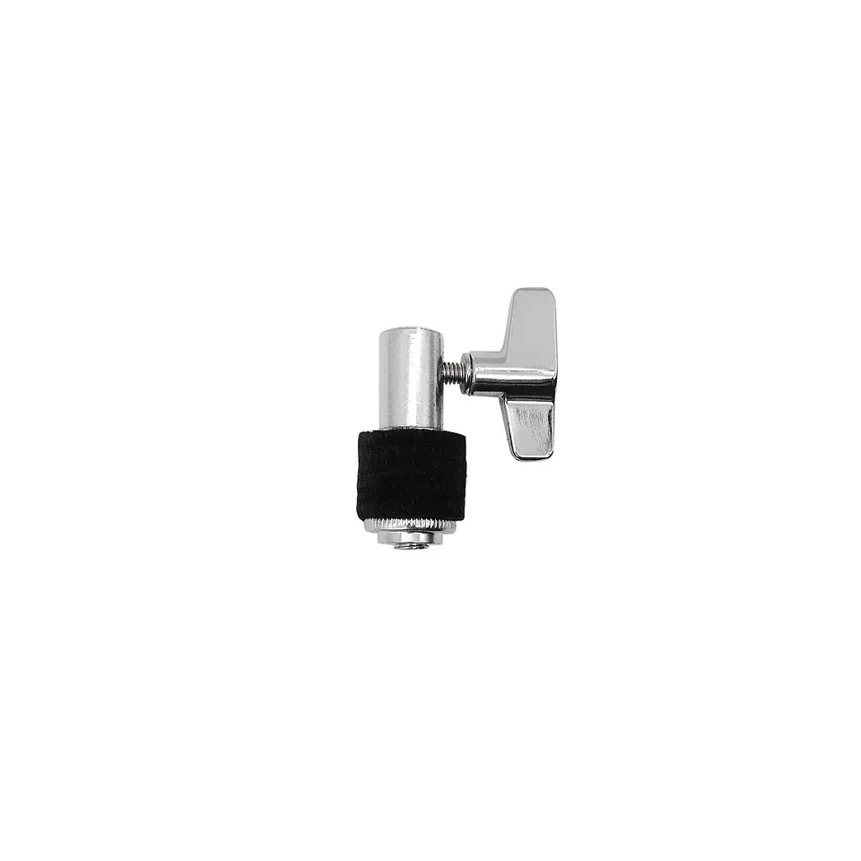 Clutch de Hi-Hat 11001 Liverpool 1