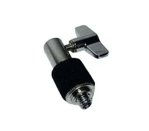 Clutch de Hi-Hat 11001 Liverpool