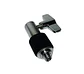 Clutch de Hi-Hat 11001 Liverpool - Miniatura 2