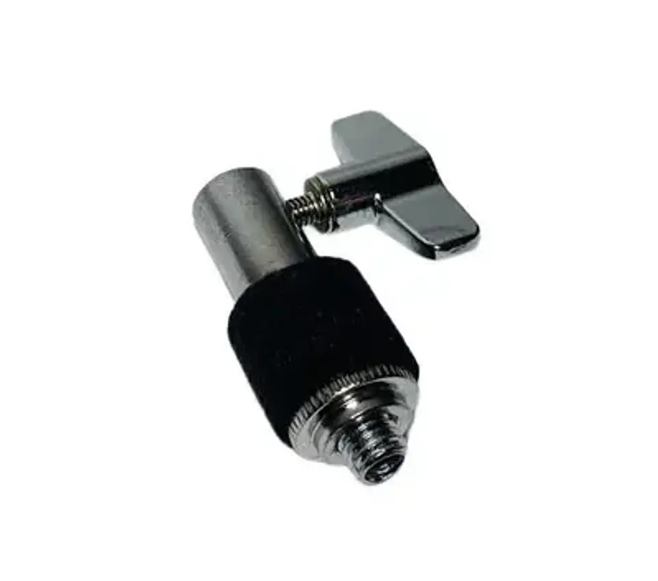 Clutch de Hi-Hat 11001 Liverpool 2