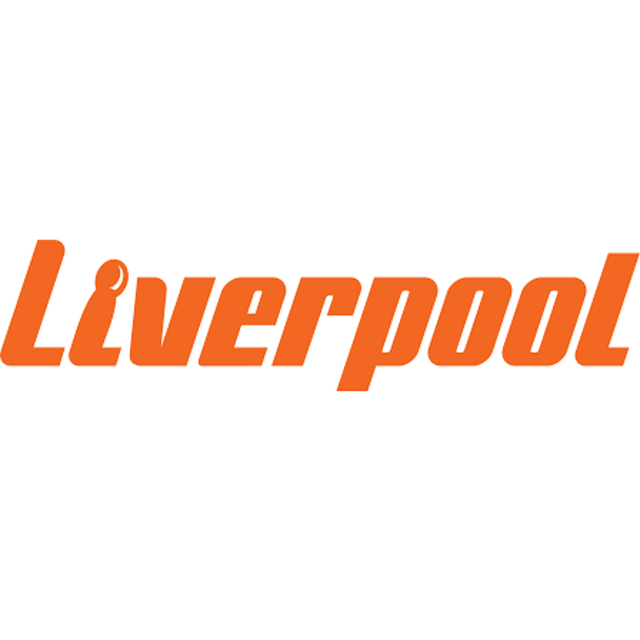 Clutch de Hi-Hat 11001 Liverpool