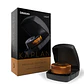 Resina Para Violín Kaplan Clara Krdl Daddario - Miniatura 1