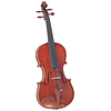 Violin Outfit 4/4 SV-1260 Cremona